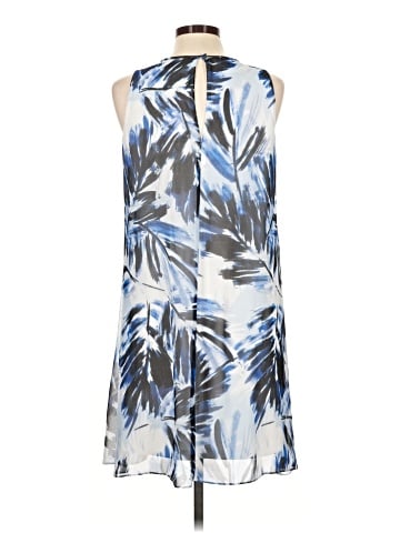 Calvin Klein Casual Dress (view 2)