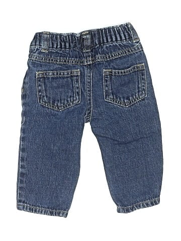 Carter's Jeans (view 2)