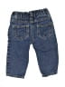 Carter's Blue Jeans 3-6 MO / 6 MO - photo 2