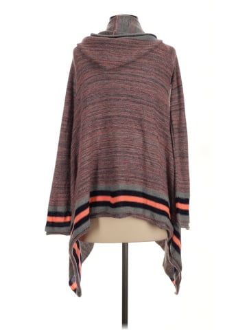 Vintage Havana Cardigan (view 2)