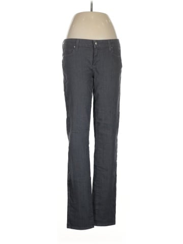 Paige Jeans (view 1)