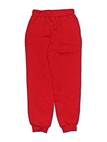 Kid Nation Casual Pants (view 2)