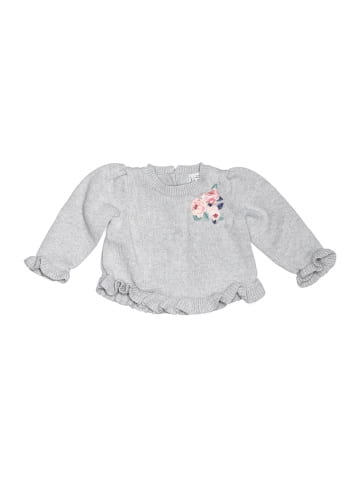 Janie and Jack Pullover Sweater (view 1)