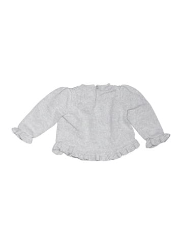 Janie and Jack Pullover Sweater (view 2)