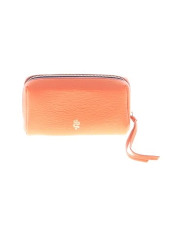 The Furies Leather Wristlet (view 1)