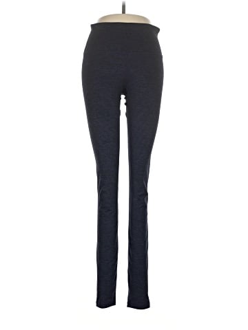 Active by Old Navy Active Pants (view 1)