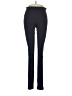Active by Old Navy Blue Active Pants Size M (tall) - photo 1