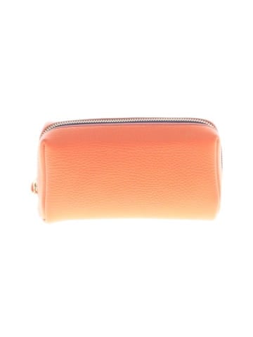 The Furies Leather Wristlet (view 2)