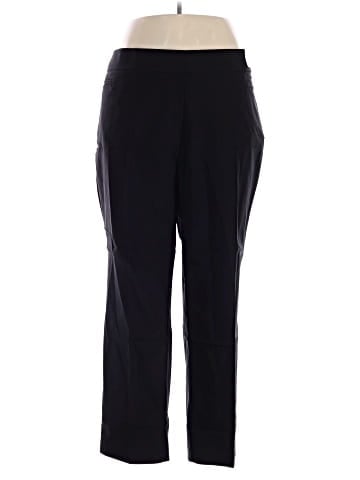 Liz Claiborne Active Pants (view 1)