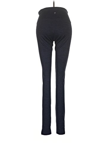 Active by Old Navy Active Pants (view 2)