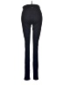 Active by Old Navy Blue Active Pants Size M (tall) - photo 2