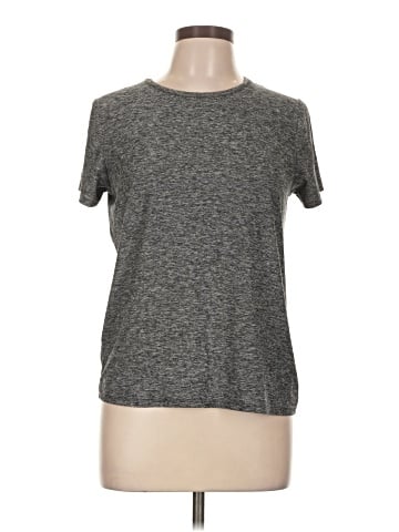Outdoor Voices Short Sleeve T-Shirt (view 1)