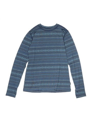 REI Co Op Long Sleeve T-Shirt (view 1)