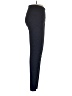 Active by Old Navy Blue Active Pants Size M (tall) - photo 4