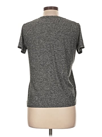 Outdoor Voices Short Sleeve T-Shirt (view 2)