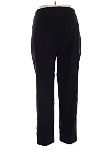 Liz Claiborne Active Pants (view 2)