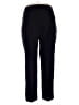 Liz Claiborne Solid Black Active Pants Size 20 - photo 2