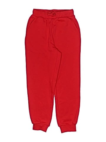 Kid Nation Casual Pants (view 1)