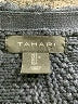 Tahari Black Cardigan Size L - photo 7