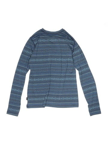 REI Co Op Long Sleeve T-Shirt (view 2)