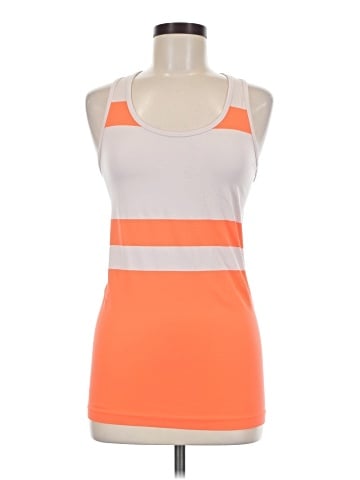 Gap Fit Active Tank (view 1)