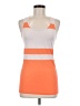 Gap Fit Orange Active Tank Size M - photo 1