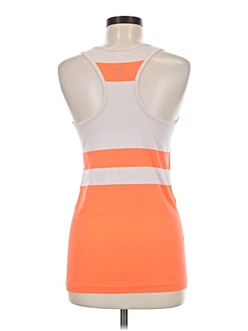 Gap Fit Active Tank (view 2)