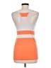 Gap Fit Orange Active Tank Size M - photo 2