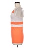 Gap Fit Orange Active Tank Size M - photo 5