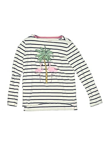 Vineyard Vines Long Sleeve T-Shirt (view 1)