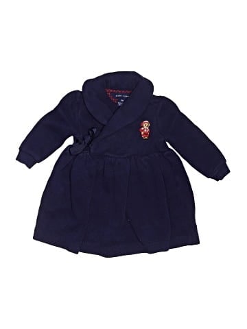 Ralph Lauren Dress (view 1)