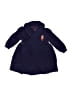 Ralph Lauren Blue Dress 9-12 MO / 12 MO - photo 1