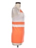 Gap Fit Orange Active Tank Size M - photo 4