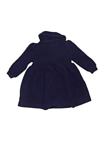 Ralph Lauren Dress (view 2)