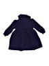 Ralph Lauren Blue Dress 9-12 MO / 12 MO - photo 2