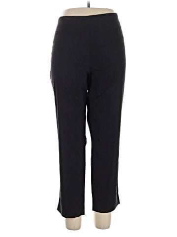 Renuar Casual Pants (view 1)