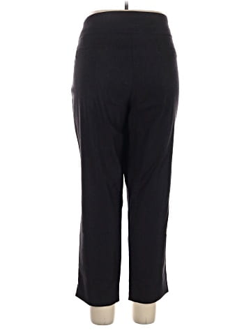 Renuar Casual Pants (view 2)