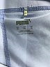 Puma Solid Blue Active Skort Size XL - photo 3