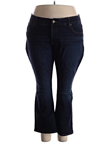 Lee Jeans (view 1)
