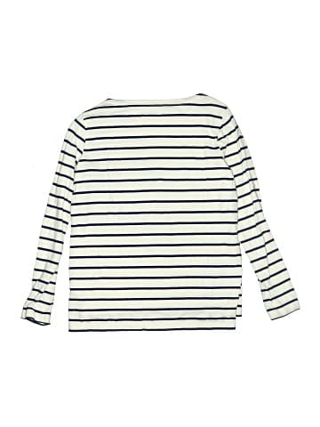 Vineyard Vines Long Sleeve T-Shirt (view 2)