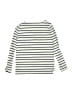 Vineyard Vines 100% Polyester Ivory Long Sleeve T-Shirt Size 14 - photo 2