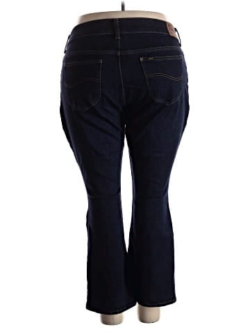 Lee Jeans (view 2)