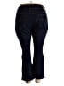 Lee Blue Jeans Size 20 Petite - photo 2