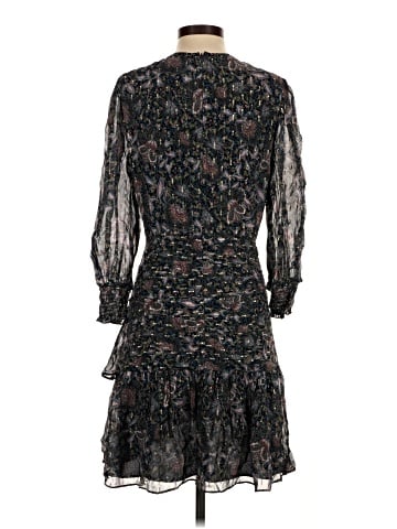 Shoshanna Cocktail Dress (view 2)