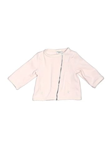 Tape A Loeil Jacket (view 1)