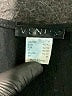 Venus Black Cocktail Dress Size M - photo 7