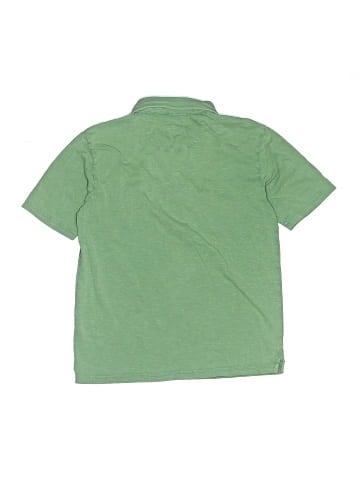 Johnnie-O Short Sleeve Button-Down Shirt (view 2)