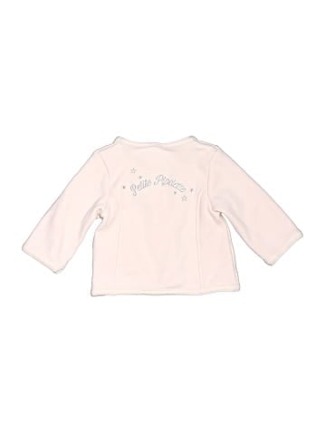 Tape A Loeil Jacket (view 2)