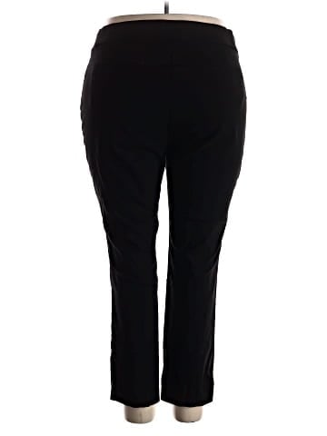 Liz Claiborne Active Pants (view 2)