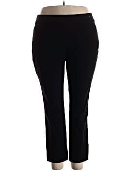 Liz Claiborne Active Pants